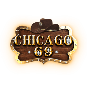 chicago69